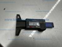 Kia Rio 2021 5p HB LX L4/1.6 Man     IMG_0867