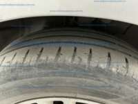 Kia Rio 2021 5p HB LX L4/1.6 Man     IMG_0866