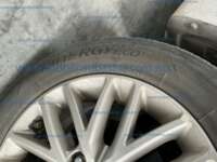 Kia Rio 2021 5p HB LX L4/1.6 Man     IMG_0865