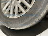 Kia Rio 2021 5p HB LX L4/1.6 Man     IMG_0864