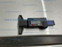 Kia Rio 2021 5p HB LX L4/1.6 Man     IMG_0862