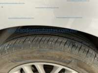 Kia Rio 2021 5p HB LX L4/1.6 Man     IMG_0861