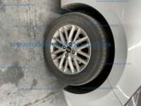 Kia Rio 2021 5p HB LX L4/1.6 Man     IMG_0863