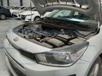 Kia Rio 2021 5p HB LX L4/1.6 Man     IMG_0873