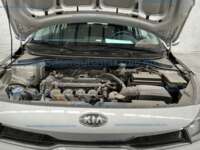 Kia Rio 2021 5p HB LX L4/1.6 Man     IMG_0874