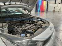 Kia Rio 2021 5p HB LX L4/1.6 Man     IMG_0875