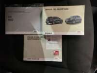 Kia Rio 2021 5p HB LX L4/1.6 Man     2021 Kia Rio Venta Documentos 1
