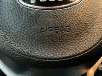 Kia Rio 2021 5p HB LX L4/1.6 Man     2021 Kia Rio Venta Interiores 11