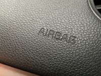 Kia Rio 2021 5p HB LX L4/1.6 Man     2021 Kia Rio Venta Interiores 12