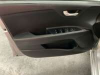 Kia Rio 2021 5p HB LX L4/1.6 Man     2021 Kia Rio Venta Interiores 14