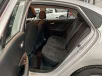 Kia Rio 2021 5p HB LX L4/1.6 Man     2021 Kia Rio Venta Interiores 17