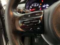 Kia Rio 2021 5p HB LX L4/1.6 Man     2021 Kia Rio Venta Interiores 5