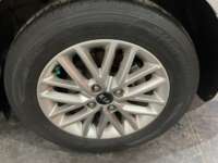 Kia Rio 2021 5p HB LX L4/1.6 Man     2021 Kia Rio Venta Llantas 4