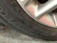 Kia Rio 2021 5p HB LX L4/1.6 Man     2021 Kia Rio Venta Llantas 6