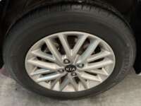 Kia Rio 2021 5p HB LX L4/1.6 Man     2021 Kia Rio Venta Llantas 7