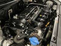 Kia Rio 2021 5p HB LX L4/1.6 Man     2021 Kia Rio Venta Motor 1