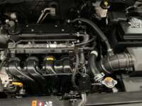 Kia Rio 2021 5p HB LX L4/1.6 Man     2021 Kia Rio Venta Motor 2
