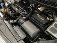 Kia Rio 2021 5p HB LX L4/1.6 Man     2021 Kia Rio Venta Motor 3