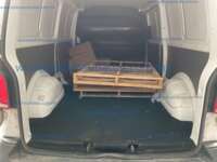 Volkswagen Transporter 2024 5p Cargo L4/2.0/TDI Man A/A IMG_4970