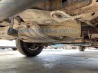 Volkswagen Transporter 2024 5p Cargo L4/2.0/TDI Man A/A IMG_4988