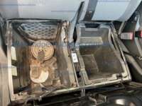 Volkswagen Transporter 2024 5p Cargo L4/2.0/TDI Man A/A IMG_4987