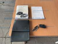 Volkswagen Transporter 2024 5p Cargo L4/2.0/TDI Man A/A IMG_5015