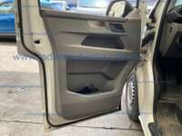 Volkswagen Transporter 2024 5p Cargo L4/2.0/TDI Man A/A IMG_4949