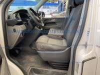 Volkswagen Transporter 2024 5p Cargo L4/2.0/TDI Man A/A IMG_4950