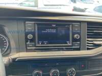 Volkswagen Transporter 2024 5p Cargo L4/2.0/TDI Man A/A IMG_4957