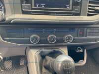 Volkswagen Transporter 2024 5p Cargo L4/2.0/TDI Man A/A IMG_4958