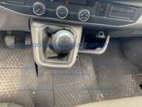 Volkswagen Transporter 2024 5p Cargo L4/2.0/TDI Man A/A IMG_4959