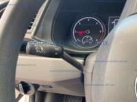 Volkswagen Transporter 2024 5p Cargo L4/2.0/TDI Man A/A IMG_4966