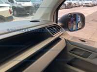 Volkswagen Transporter 2024 5p Cargo L4/2.0/TDI Man A/A IMG_4963