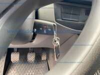 Volkswagen Transporter 2024 5p Cargo L4/2.0/TDI Man A/A IMG_4967