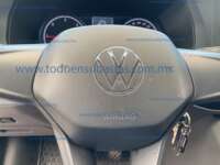 Volkswagen Transporter 2024 5p Cargo L4/2.0/TDI Man A/A IMG_4962