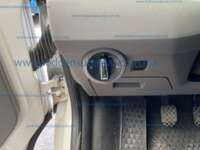 Volkswagen Transporter 2024 5p Cargo L4/2.0/TDI Man A/A IMG_4968