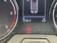 Volkswagen Transporter 2024 5p Cargo L4/2.0/TDI Man A/A IMG_4956