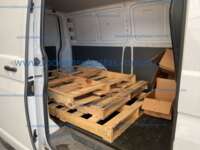 Volkswagen Transporter 2024 5p Cargo L4/2.0/TDI Man A/A IMG_4969