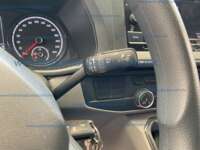 Volkswagen Transporter 2024 5p Cargo L4/2.0/TDI Man A/A IMG_4965