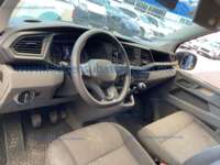 Volkswagen Transporter 2024 5p Cargo L4/2.0/TDI Man A/A IMG_4951