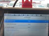 Volkswagen Transporter 2024 5p Cargo L4/2.0/TDI Man A/A IMG_5021