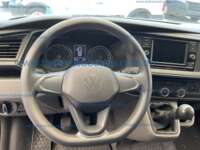 Volkswagen Transporter 2024 5p Cargo L4/2.0/TDI Man A/A IMG_4953