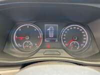 Volkswagen Transporter 2024 5p Cargo L4/2.0/TDI Man A/A IMG_4955