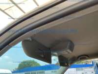 Volkswagen Transporter 2024 5p Cargo L4/2.0/TDI Man A/A IMG_4952