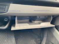 Volkswagen Transporter 2024 5p Cargo L4/2.0/TDI Man A/A IMG_4961