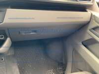 Volkswagen Transporter 2024 5p Cargo L4/2.0/TDI Man A/A IMG_4960