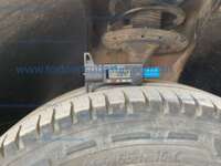 Volkswagen Transporter 2024 5p Cargo L4/2.0/TDI Man A/A 2024 Volkswagen Transporter Ingreso Llantas 10