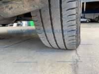 Volkswagen Transporter 2024 5p Cargo L4/2.0/TDI Man A/A 2024 Volkswagen Transporter Ingreso Llantas 11