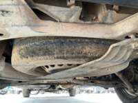 Volkswagen Transporter 2024 5p Cargo L4/2.0/TDI Man A/A 2024 Volkswagen Transporter Ingreso Llantas 12