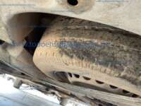 Volkswagen Transporter 2024 5p Cargo L4/2.0/TDI Man A/A 2024 Volkswagen Transporter Ingreso Llantas 14